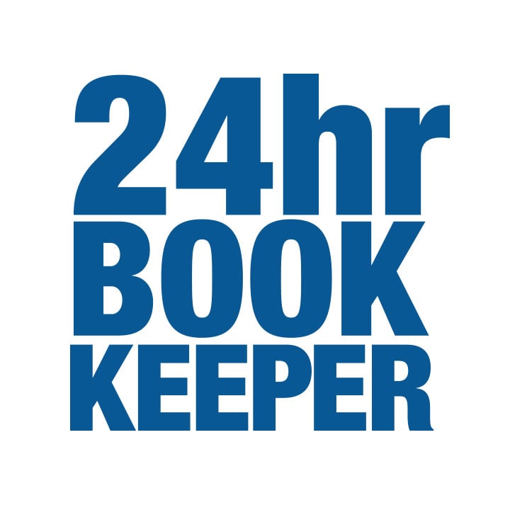 24hrBookkeeper_LOGO 24hrBookkeeper_LOGO