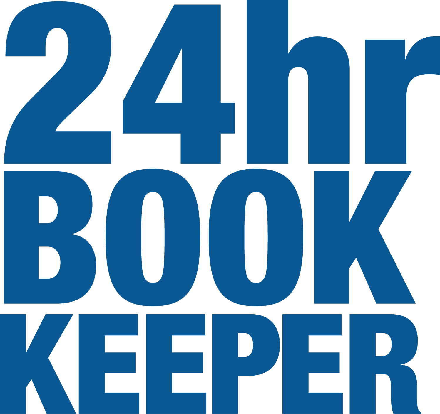 24hrBookkeeper_LOGO_blue